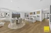 Lot 339 Pyrus Crescent, Mickleham, Vic 3064-Image