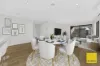 Lot 339 Pyrus Crescent, Mickleham, Vic 3064-Image
