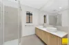 Lot 339 Pyrus Crescent, Mickleham, Vic 3064-Image