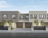 Lot 34/33 Callinan Street, Munno Para, SA 5115-Image