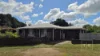Lot 34 & 35 Anderson Street, Gibson, WA 6448
