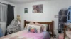 Lot 34 & 35 Anderson Street, Gibson, WA 6448-Image