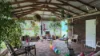 Lot 34 & 35 Anderson Street, Gibson, WA 6448-Image