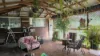 Lot 34 & 35 Anderson Street, Gibson, WA 6448-Image