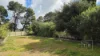 Lot 34 & 35 Anderson Street, Gibson, WA 6448-Image