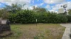 Lot 34 & 35 Anderson Street, Gibson, WA 6448-Image