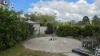 Lot 34 & 35 Anderson Street, Gibson, WA 6448-Image