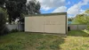 Lot 34 & 35 Anderson Street, Gibson, WA 6448-Image
