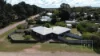 Lot 34 & 35 Anderson Street, Gibson, WA 6448-Image