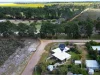 Lot 34 & 35 Anderson Street, Gibson, WA 6448-Image
