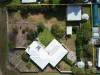 Lot 34 & 35 Anderson Street, Gibson, WA 6448-Image