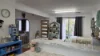 Lot 34 & 35 Anderson Street, Gibson, WA 6448-Image