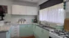 Lot 34 & 35 Anderson Street, Gibson, WA 6448-Image