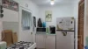 Lot 34 & 35 Anderson Street, Gibson, WA 6448-Image