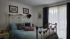 Lot 34 & 35 Anderson Street, Gibson, WA 6448-Image