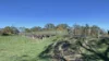Lot 34 Castleknock  Drive, Glengarry, Vic 3854-Image