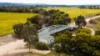Lot 34 Castleknock  Drive, Glengarry, Vic 3854-Image