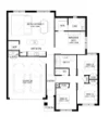 Lot 34 Castleknock  Drive, Glengarry, Vic 3854-Floorplan