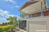 Lot 34 Quoin Island, Gladstone Harbour, Qld 4680