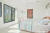 Lot 34 Quoin Island, Gladstone Harbour, Qld 4680-Image