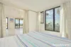 Lot 34 Quoin Island, Gladstone Harbour, Qld 4680-Image