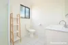Lot 34 Quoin Island, Gladstone Harbour, Qld 4680-Image