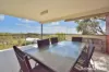 Lot 34 Quoin Island, Gladstone Harbour, Qld 4680-Image