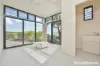 Lot 34 Quoin Island, Gladstone Harbour, Qld 4680-Image