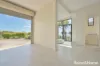Lot 34 Quoin Island, Gladstone Harbour, Qld 4680-Image