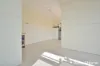 Lot 34 Quoin Island, Gladstone Harbour, Qld 4680-Image