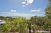 Lot 34 Quoin Island, Gladstone Harbour, Qld 4680-Image