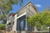Lot 34 Quoin Island, Gladstone Harbour, Qld 4680-Image