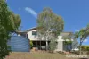 Lot 34 Quoin Island, Gladstone Harbour, Qld 4680-Image