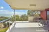 Lot 34 Quoin Island, Gladstone Harbour, Qld 4680-Image