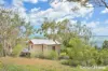 Lot 34 Quoin Island, Gladstone Harbour, Qld 4680-Image
