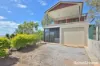 Lot 34 Quoin Island, Gladstone Harbour, Qld 4680-Image