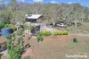 Lot 34 Quoin Island, Gladstone Harbour, Qld 4680-Image