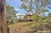 Lot 34 Quoin Island, Gladstone Harbour, Qld 4680-Image