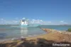 Lot 34 Quoin Island, Gladstone Harbour, Qld 4680-Image