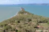 Lot 34 Quoin Island, Gladstone Harbour, Qld 4680-Image
