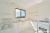 Lot 34 Quoin Island, Gladstone Harbour, Qld 4680-Image