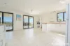 Lot 34 Quoin Island, Gladstone Harbour, Qld 4680-Image