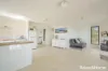 Lot 34 Quoin Island, Gladstone Harbour, Qld 4680-Image