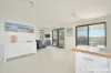 Lot 34 Quoin Island, Gladstone Harbour, Qld 4680-Image