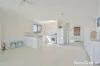 Lot 34 Quoin Island, Gladstone Harbour, Qld 4680-Image