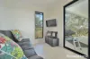 Lot 34 Quoin Island, Gladstone Harbour, Qld 4680-Image