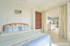 Lot 34 Quoin Island, Gladstone Harbour, Qld 4680-Image