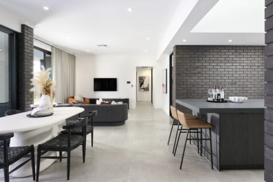 Lot 340 Sriracha Drive, Piara Waters, WA 6112
