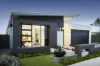 Lot 340 Sriraha Drive, Piara Waters, WA 6112