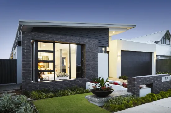 Lot 340 Sriraha Drive, Piara Waters, WA 6112